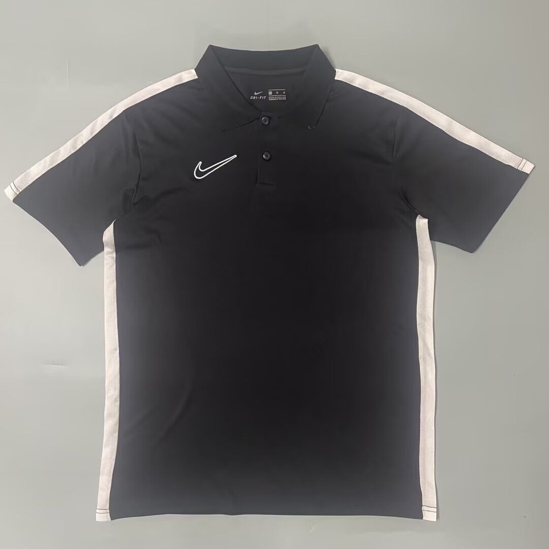 Custom Team Polo-PN03E